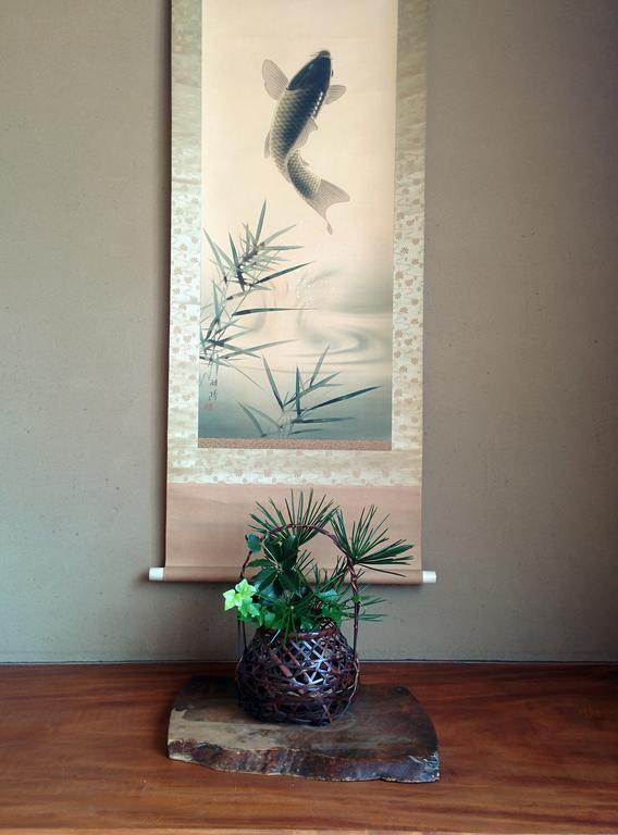 Murasakino Guesthouse Kyoto Luaran gambar